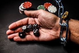 Официальный сайт Nvuti Casino