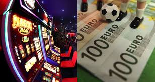 Casino Pharaon