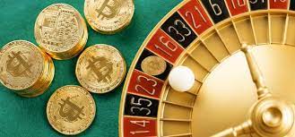 Вход на официальный сайт Casino LotoRu